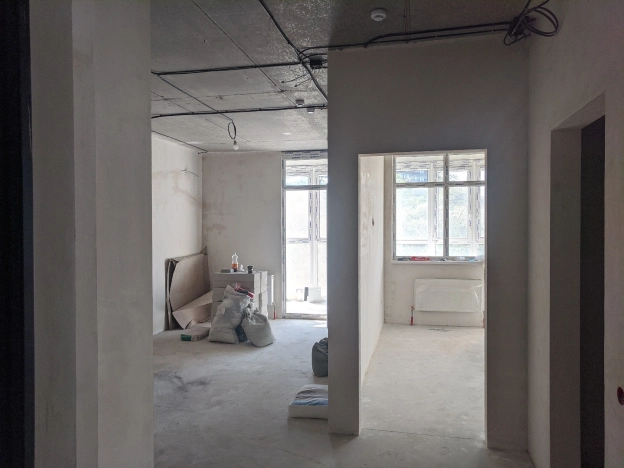 . Вариант № 39805, 4, площадь - 45.97 квм, цена 5950000 рублей