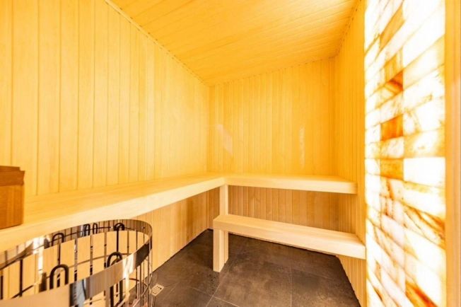 Купить дом в Москве. Вариант № 6709611, 20, площадь -  квм, цена 49900000 рублей