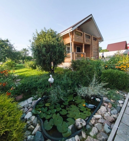 Купить коммерческую недвижимость в Приволжске. Вариант № 20350, 3, площадь -  квм, цена 65000000 рублей