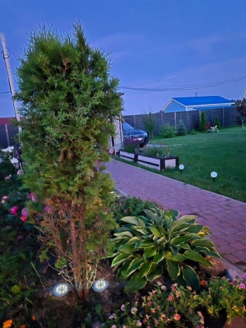 Купить дом в Санкт-Петербурге. Вариант № 2716301, 27, площадь -  квм, цена 12290000 рублей