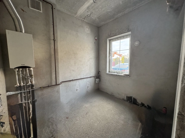 Купить таунхаус в Калининграде. Вариант № 21059, 19, площадь -  квм, цена 10750000 рублей