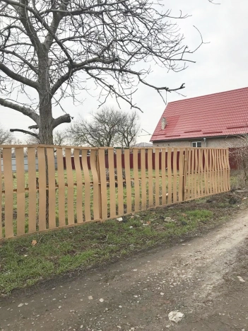 Купить земельный участок в Ростове-на-Дону. Вариант № 3187646, 8, площадь -  квм, цена 4200000 рублей