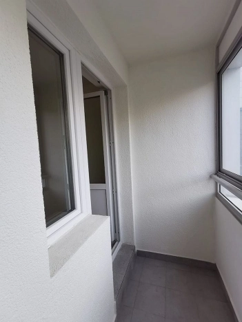 Купить квартиру в Москве. Вариант № 9112368, 17, площадь -  квм, цена 24800000 рублей