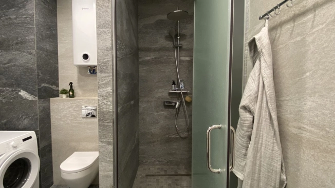 Купить квартиру в Москве. Вариант № 8168710, 11, площадь -  квм, цена 13000000 рублей