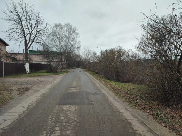 Купить дом в Москве. Вариант № 9216500, 35, площадь - квм, цена 13500000 рублей