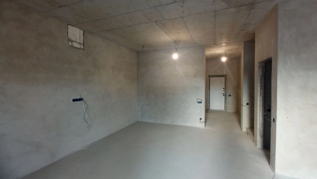 Купить таунхаус в Калининграде. Вариант № 8185888, 11, площадь -  квм, цена 10900000 рублей