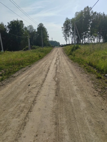 Купить земельный участок в Новосибирске. Вариант № 45924, 3, площадь -  квм, цена 900000 рублей