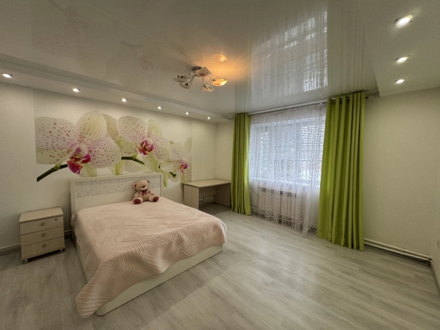 Снять дом в Рязани. Вариант № 10511710, 18, площадь - квм, цена 70000 рублей