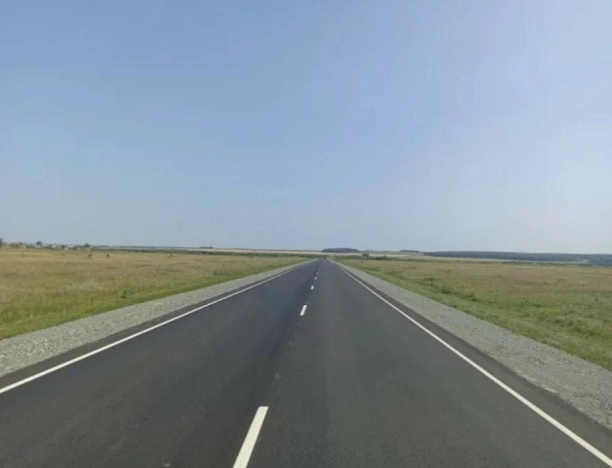 Купить земельный участок на улице Набережная в Тюменской области. Вариант № 25814, 1, площадь -  квм, цена 1000000 рублей