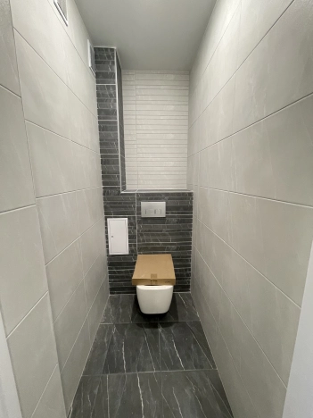 Купить квартиру в ЖК Жилой дом на Лакина 2Г в Владимире. Вариант № 24001, 10, площадь -  квм, цена 10990000 рублей