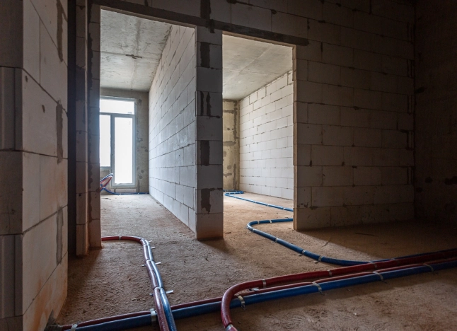 Купить Студию на улице Ремесленная в Санкт-Петербурге. Вариант № 17282, 2, площадь -  квм, цена 13000000 рублей