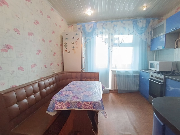 Купить квартиру в Луховицах. Вариант № 42642, 1, площадь -  квм, цена 2999000 рублей