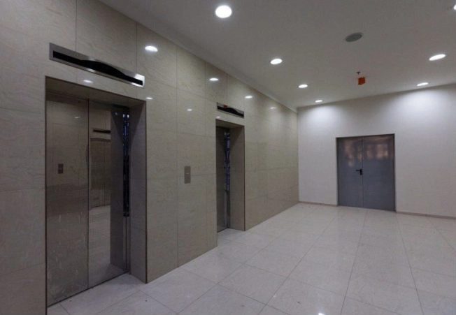 Купить квартиру в Москве. Вариант № 6828928, 17, площадь -  квм, цена 29900000 рублей