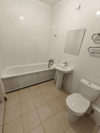 Купить квартиру в Мытищах. Вариант № 9234038, 3, площадь -  квм, цена 16389000 рублей