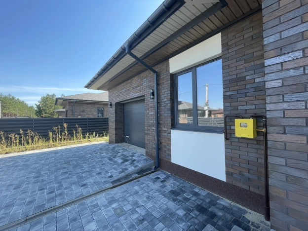 Купить дом в Воронеже. Вариант № 2555939, 9, площадь -  квм, цена 12000000 рублей