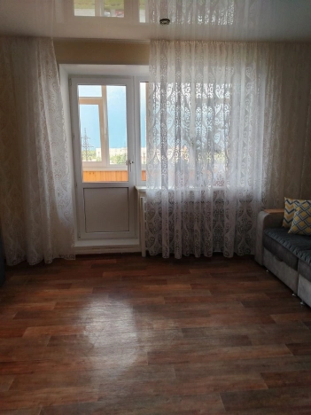 Купить многокомнатную квартиру в Тюменской области. Вариант № 34053, 9, площадь -  квм, цена 6100000 рублей