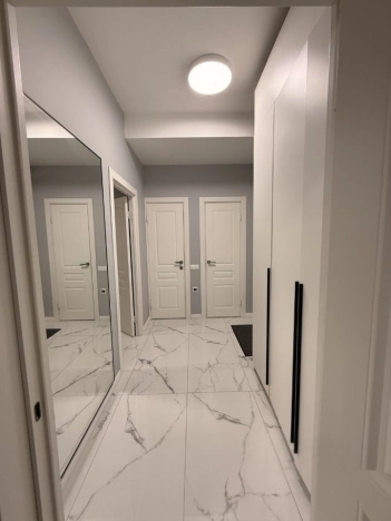 Купить квартиру в Мытищах. Вариант № 7609270, 3, площадь -  квм, цена 14300000 рублей