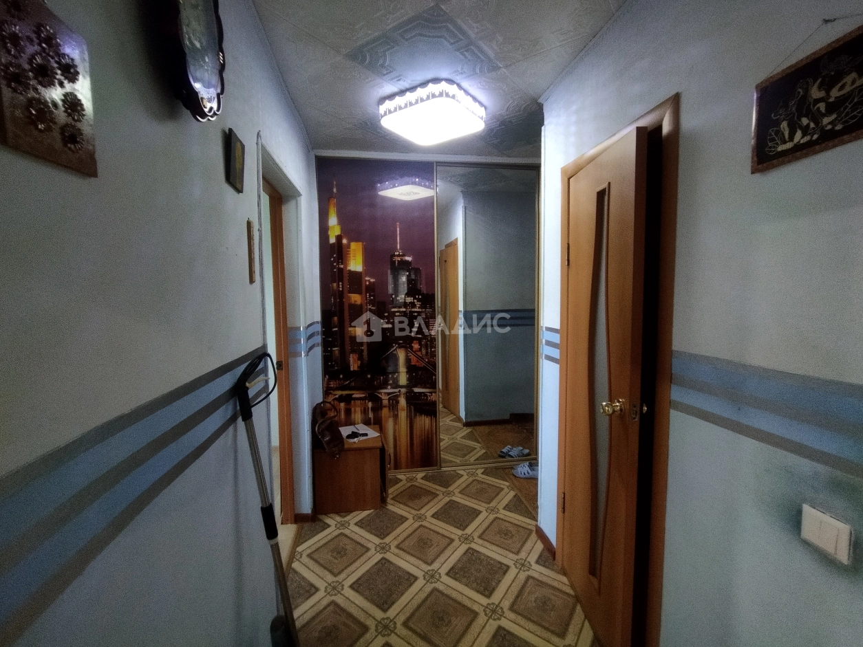 Photo https://36000382-a1c2-4a8a-a109-3fc3bfc73cf7.selcdn.net/App/Entity/ObjectRealty/ObjectRealty/UH/6cb9c5a7-76bc-4856-8f3d-58d0cc81076e/L0spS4XGsO0pBmTsGZahQSJFtvMai8tTqybBvQah.jpg.compressed.webp
