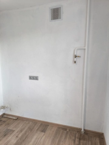 Купить квартиру в Москве. Вариант № 8112553, 11, площадь -  квм, цена 15400000 рублей