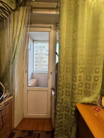 Купить трехкомнатную квартиру в Микрорайоне Ключи в Воронеже. Вариант № 10475441, 15, площадь - квм, цена 9500000 рублей