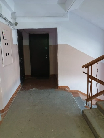 . Вариант № 2580335, 9, площадь - 63.3 квм, цена 8600000 рублей