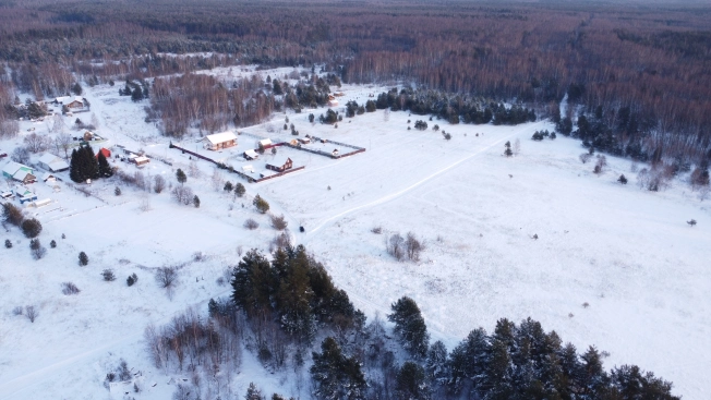 Купить земельный участок в Коврове. Вариант № 20417, 8, площадь -  квм, цена 196000 рублей