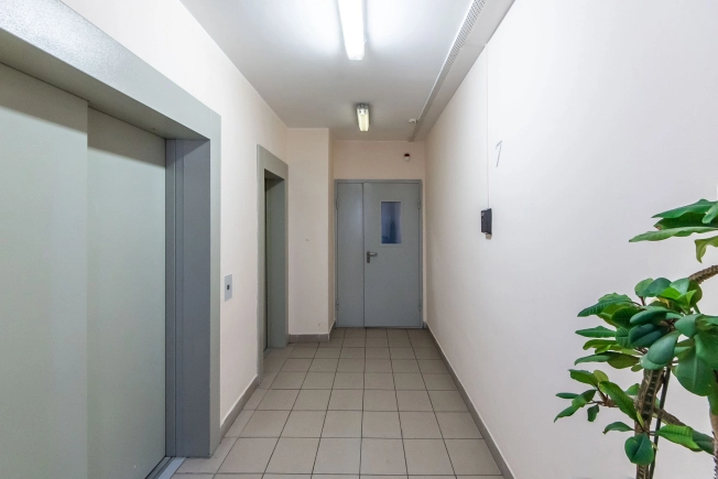 Купить квартиру в Москве. Вариант № 9964228, 22, площадь -  квм, цена 33400000 рублей