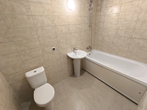 Купить квартиру в Москве. Вариант № 9272008, 7, площадь - квм, цена 24106810 рублей