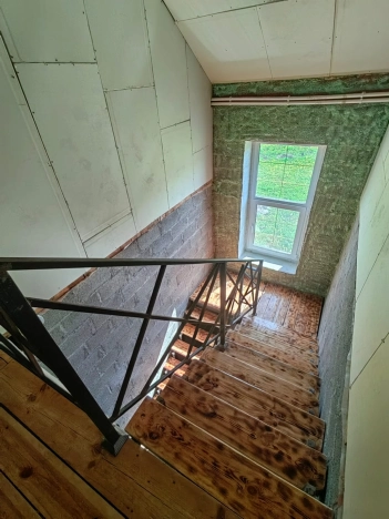 Купить дом на улице Уютная в Республике Башкортостан. Вариант № 40155, 19, площадь -  квм, цена 9800000 рублей