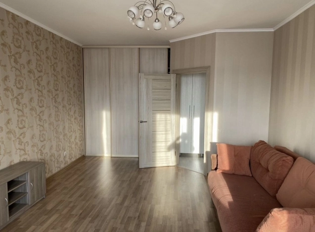 Купить квартиру в Москве. Вариант № 1579092, 4, площадь - квм, цена 14500000.0000 рублей