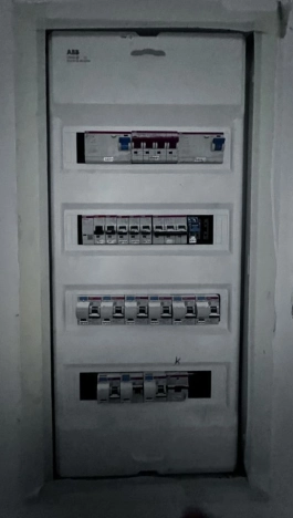 Купить квартиру в Москве. Вариант № 9384815, 3, площадь - квм, цена 27000000 рублей