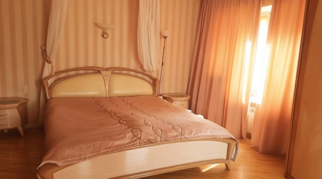 Купить квартиру в Светлогорске. Вариант № 7609600, 8, площадь -  квм, цена 19800000 рублей