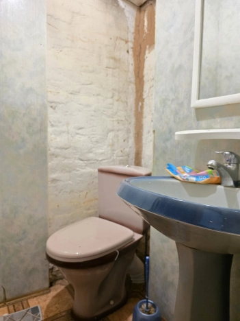 Купить дом в Нижегородской области. Вариант № 9418742, 21, площадь -  квм, цена 2800000 рублей