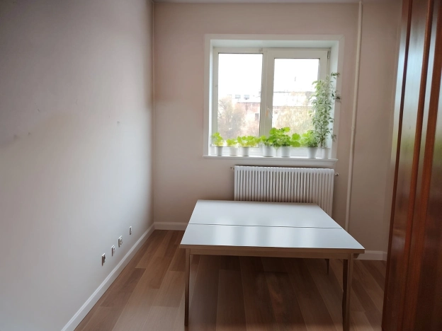 Купить квартиру в Кемерове. Вариант № 8167512, 7, площадь -  квм, цена 4650000 рублей