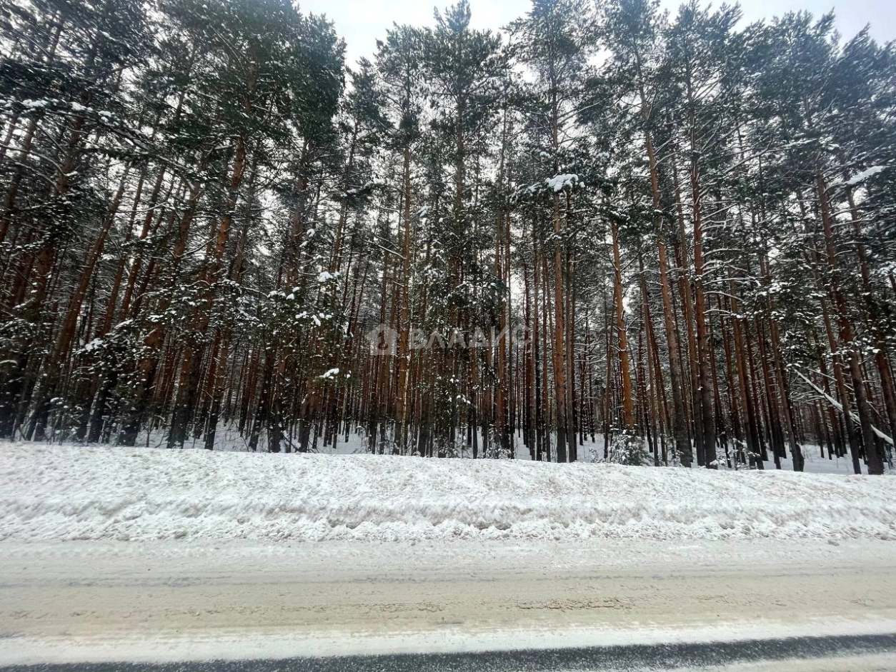 Photo https://36000382-a1c2-4a8a-a109-3fc3bfc73cf7.selcdn.net/App/Entity/ObjectRealty/ObjectRealty/UH/7d0b6e80-3953-48d0-8eb2-3834713b3671/nD4ZYrBRfDtOAVCnWpfXBl3AL3JA47F2x7GbeTG2.jpg.compressed.webp