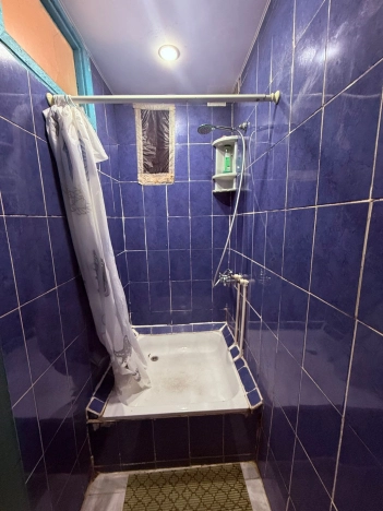 Купить комнату в Омске. Вариант № 5921792, 8, площадь -  квм, цена 1300000 рублей