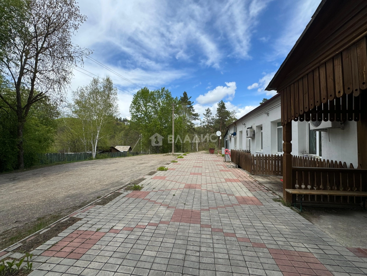 Photo https://36000382-a1c2-4a8a-a109-3fc3bfc73cf7.selcdn.net/App/Entity/ObjectRealty/ObjectRealty/UH/7e962bb6-8c5b-401b-be99-4d7ea5eda785/0qrcswlYMm2a3Cate9ow6oNcROAWIvFQty4ZfTjd.jpg.compressed.webp