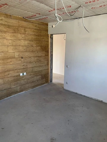 Купить дом в Москве. Вариант № 9968853, 27, площадь -  квм, цена 9200000 рублей