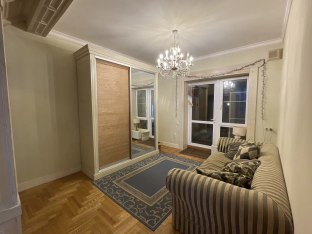 Купить дом в Судогде. Вариант № 8657925, 29, площадь -  квм, цена 25000000 рублей