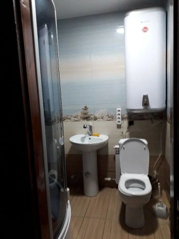 Купить дом в Республике Бурятия. Вариант № 10520327, 10, площадь - квм, цена 9500000 рублей