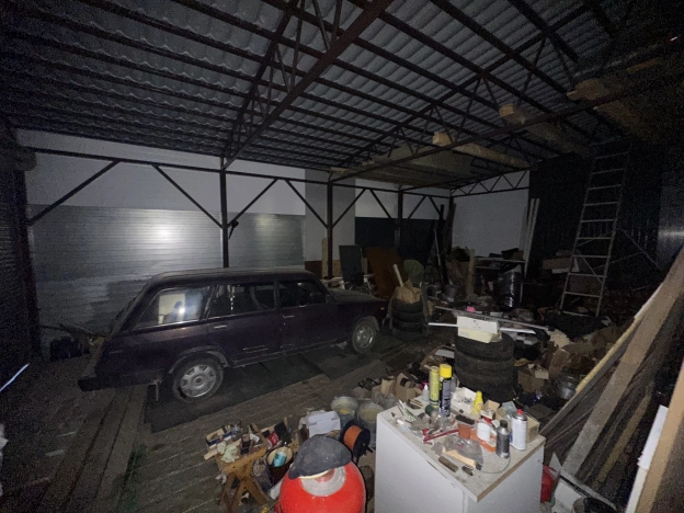 Купить дом в Всеволожске. Вариант № 57673, 19, площадь -  квм, цена 12900000 рублей