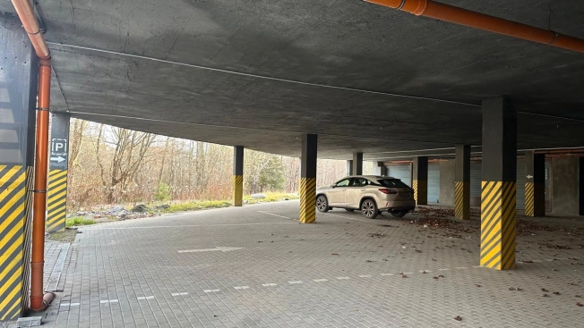 Купить двухкомнатную квартиру в Светлогорске. Вариант № 25223, 2, площадь -  квм, цена 11500000 рублей