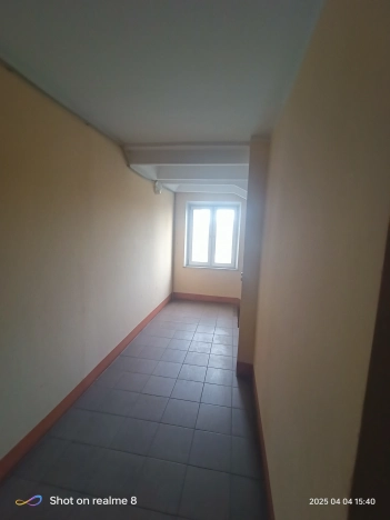 Купить однокомнатную квартиру на улице Олега Кошевого в Калининграде. Вариант № 33082, 16, площадь -  квм, цена 4500000 рублей