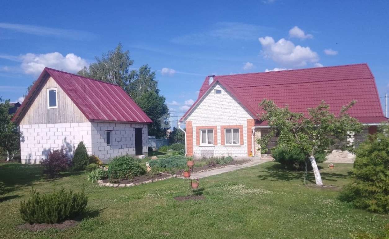 Photo https://36000382-a1c2-4a8a-a109-3fc3bfc73cf7.selcdn.net/App/Entity/ObjectRealty/ObjectRealty/UH/9c2d1d85-e57c-41c1-8495-bf82dd9a4779/fTYjoxjo6ZQwQget72Ai0X1xmf9qBwwuXAim6Uq7.jpg.compressed.webp