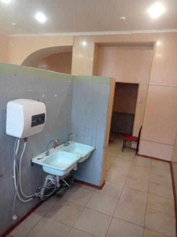 Снять коммерческую недвижимость в Владимире. Вариант № 60122, 10, площадь -  квм, цена 95000 рублей