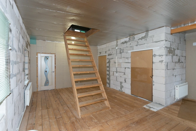 Купить дом на улице Пушкина в Владимире. Вариант № 3333064, 12, площадь -  квм, цена 11900000 рублей