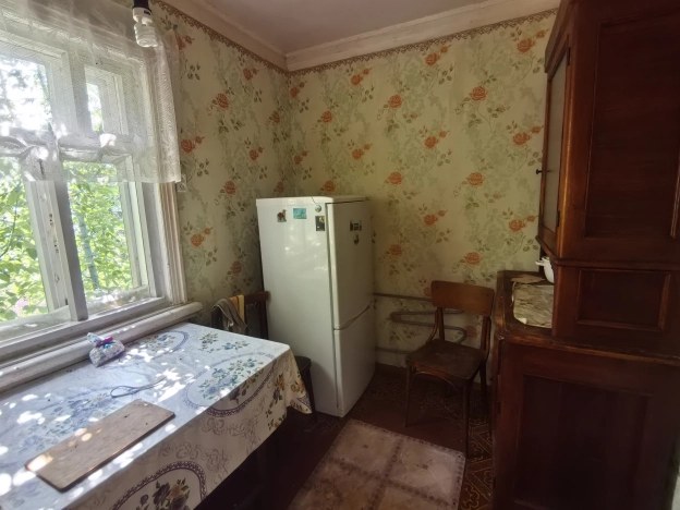 Купить дом в Гороховеце. Вариант № 1233871, 17, площадь -  квм, цена 2700000 рублей