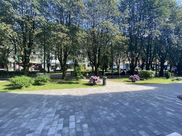 Снять коммерческую недвижимость в Калининграде. Вариант № 8894122, 14, площадь -  квм, цена 150000 рублей