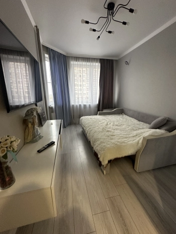 Купить квартиру в Раменском. Вариант № 6976666, 4, площадь -  квм, цена 8700000 рублей