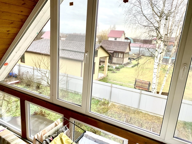 Купить дом в Рязанской области. Вариант № 10850808, 13, площадь - квм, цена 9900000 рублей